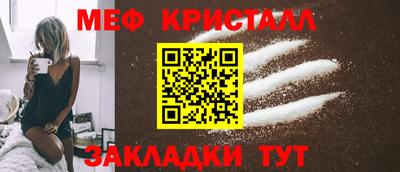 шишки Шелехов
