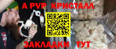 шишки Шелехов